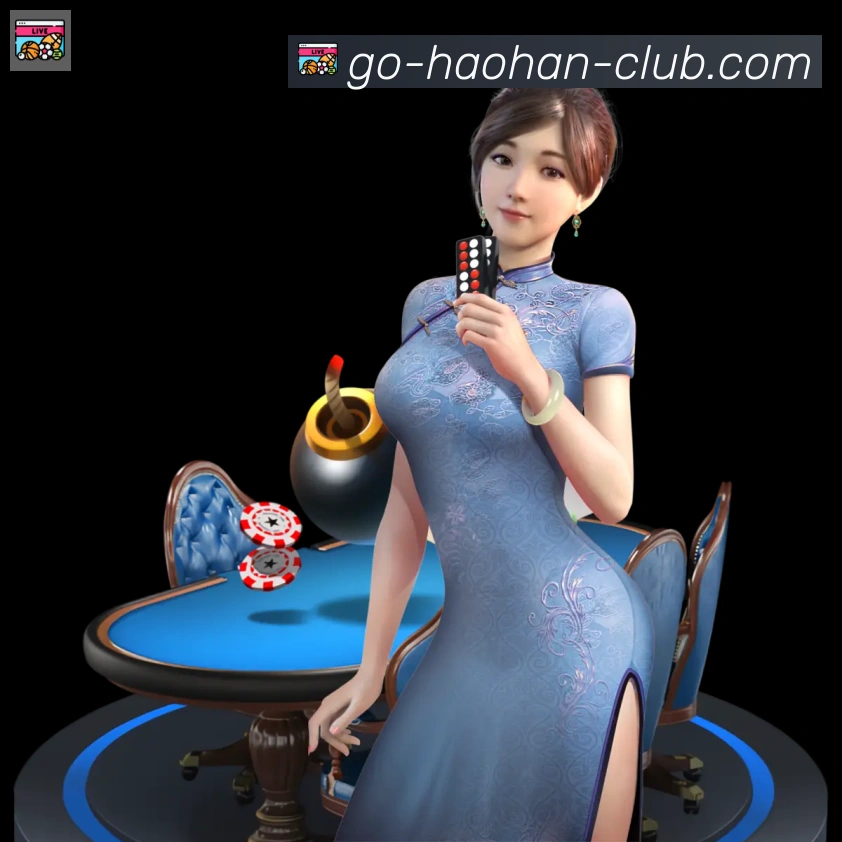 奖项3